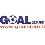 Goal Sport